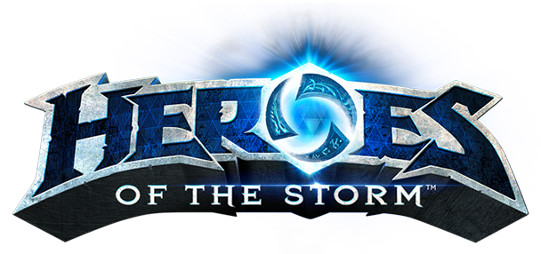 Heroes of the Storm - Wikipedia