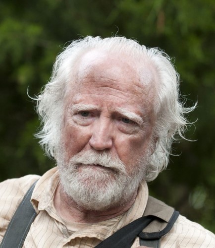 Ficheiro:Hershel Greene.jpg