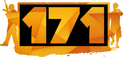 Logo_171_jogo.png