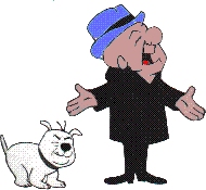 Ficheiro:Mr Magoo.jpg