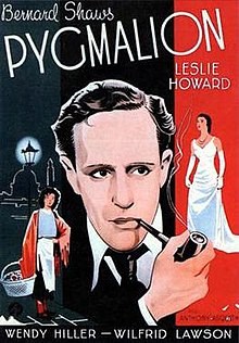 Ficheiro:Pygmalion (filme).jpg