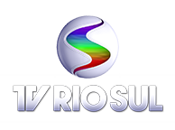 Ficheiro:TV Rio Sul.png