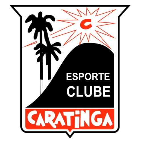 Ficheiro:EsporteClubeCaratinga.png