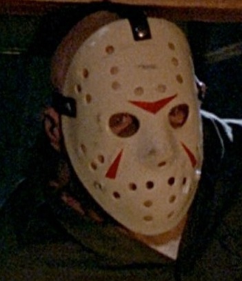 Ficheiro:Jason Voorhees mask in Friday the 13th Part 3.jpg