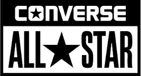 Ficheiro:Logo All Star.png