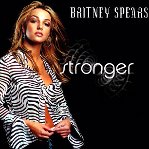 Britney Spears - Toxic [Tradução/Legendado] 