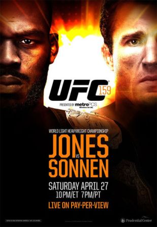 Ficheiro:UFC 159 Jones Sonnen.jpg