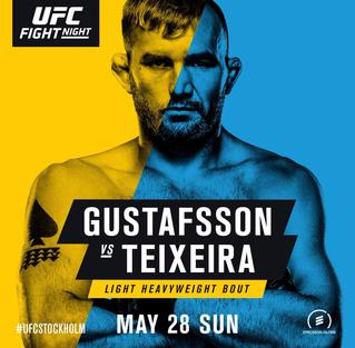 Ficheiro:UFC Stockholm 2017.jpg