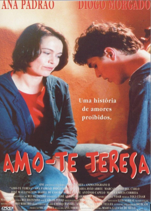 Ficheiro:Amo-te Teresa filme 2000.png