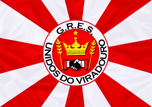 Ficheiro:Bandeira do GRES Unidos do Viradouro.jpg