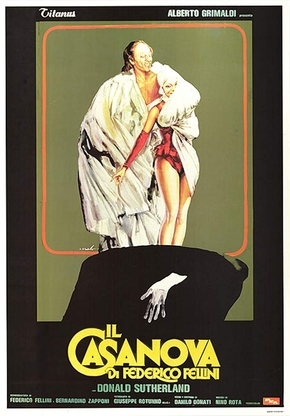 Ficheiro:Casanova Fellini.jpg