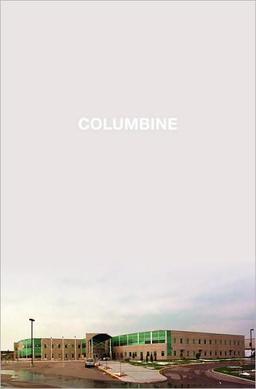 Massacre de Columbine – Wikipédia, a enciclopédia livre