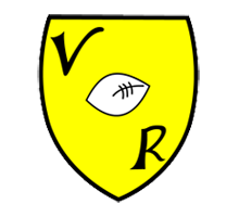 Escudo do Varginha Rugby.png