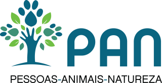 Logo_Pessoas-Animais-Natureza.png