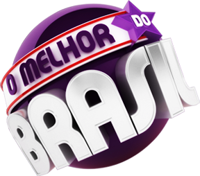 Ficheiro:O Melhor do Brasil.png