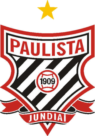 Campeonato Paulista do Interior de Futebol de 2021 – Wikipédia, a  enciclopédia livre