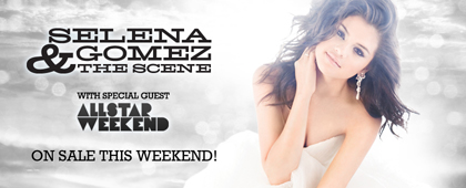 Ficheiro:Selena Gomez & the Scene - We Own the Night Tour.jpg