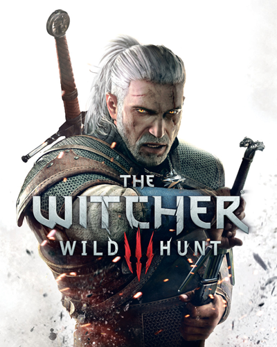 The Witcher 3: Wild Hunt – Wikipédia, a enciclopédia livre