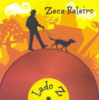 Ficheiro:Zeca Baleiro - Lado Z.png