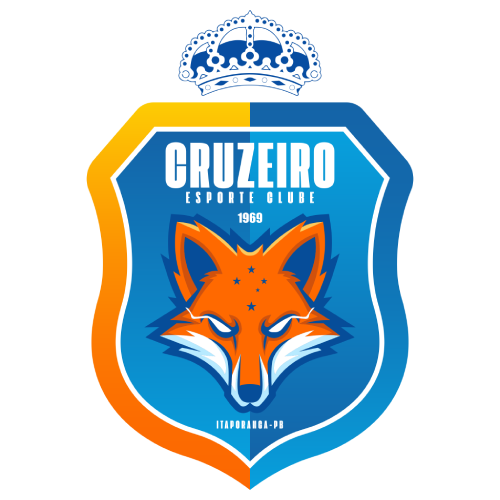 Resultado de imagem para Paraíba Esporte Clube Cajazeiras