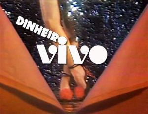 Ficheiro:Dinheirovivo logo.jpg