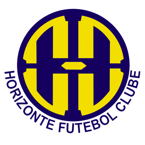 Ficheiro:HorizonteFC.png