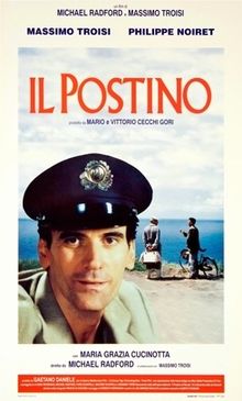 Ficheiro:Il postino.jpg