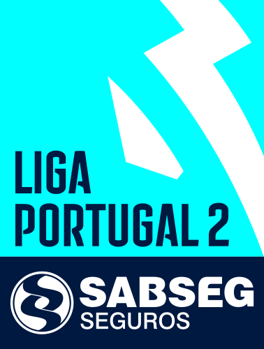 Liga 2 SABSEG: Farense x Tondela :: Photos 