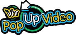 Ficheiro:Logo Pop Up Video.png