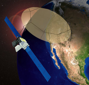 Ficheiro:Mexsat-1 ou 2.jpg