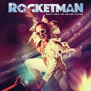 Ficheiro:Rocketman (trilha sonora).jpg