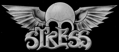 Ficheiro:STRESS-logo.jpg