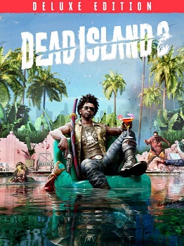 Ficheiro:Dead Island 2 cover art.jpg