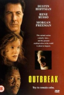 Ficheiro:Outbreak 1995.jpg