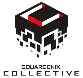 Square Enix Collective - Wikipedia