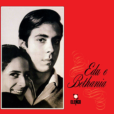 Ficheiro:Edu Lobo e Maria Bethânia - Edu e Bethania.jpg