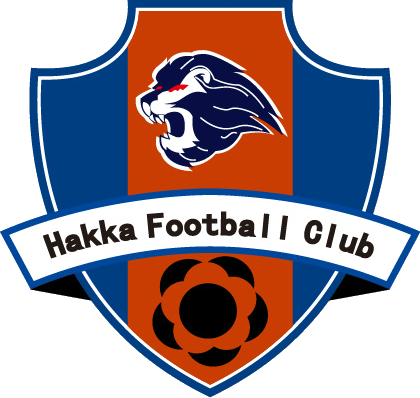 Ficheiro:Hakka Football Club.png