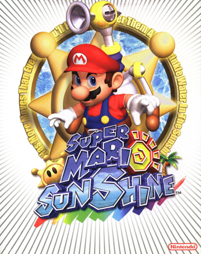 Super Mario All-Stars – Wikipédia, a enciclopédia livre