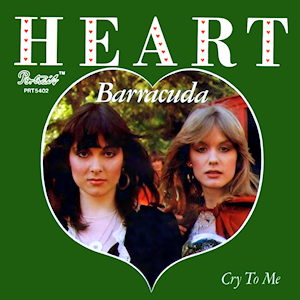 Ficheiro:Heart - Barracuda.png