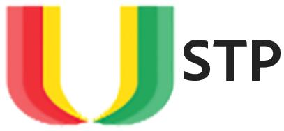 Ficheiro:Logotipo USTP.jpg