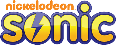 Ficheiro:Nickelodeon Sonic.png