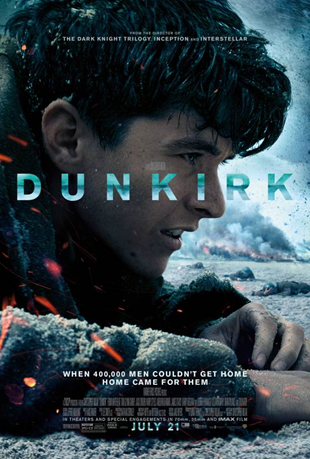 Ficheiro:Dunkirk pôster.png