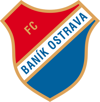 Ficheiro:FC Banik Ostrava.png – Wikipédia, a enciclopédia livre