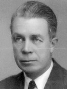 José Frederico Ulrich