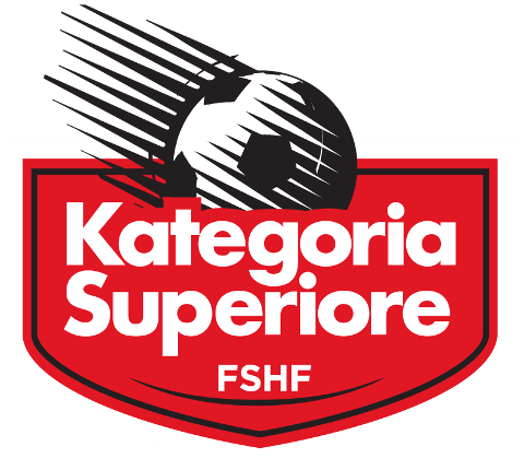 Kategoria Superiore 2010–11 - Wikiwand