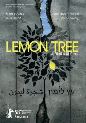 Ficheiro:Lemon Tree poster.png