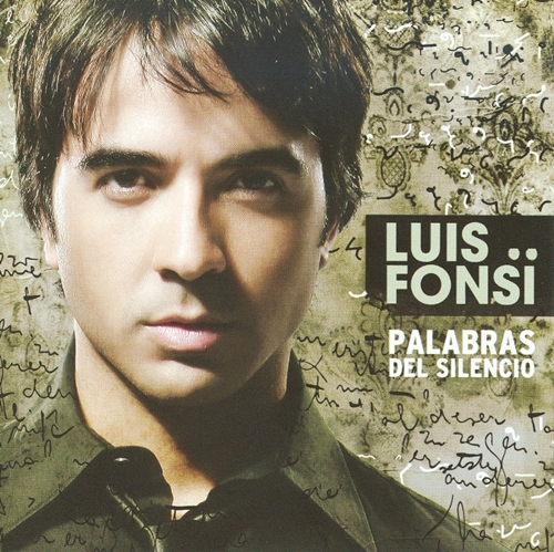 Ficheiro:Luis fonsi palabras del silencio.jpg