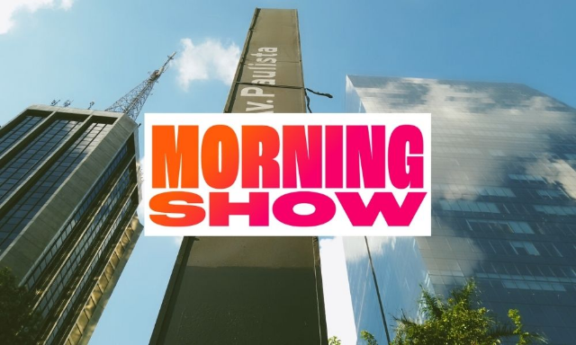 Ficheiro:Morning Show Logo.png