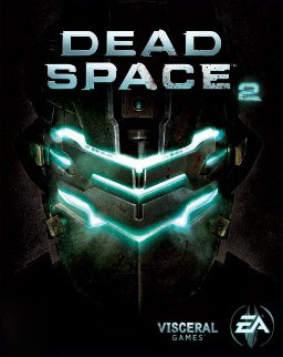 Dead Space – Wikipédia, a enciclopédia livre