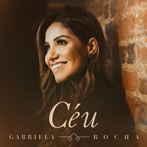 Ficheiro:Gabriela-rocha-ceu.jpg